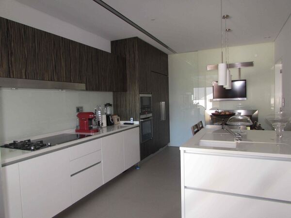 Moradia T4 perto praia em Marinhas / Esposende (2. Casa e apartamentos para vender