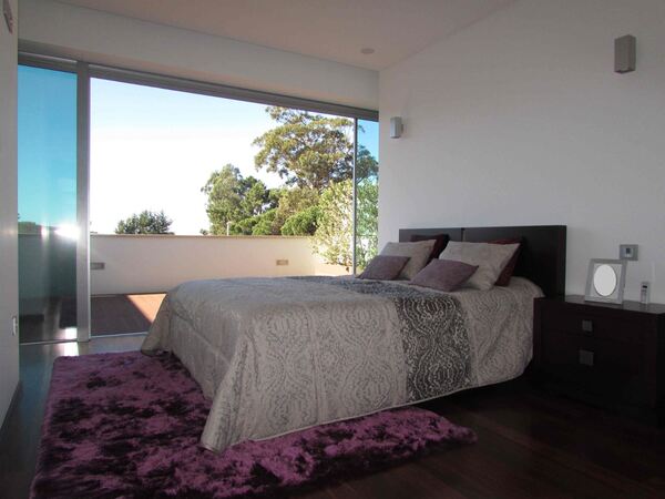 Moradia T4 perto praia em Marinhas / Esposende (2. Casa e apartamentos para vender