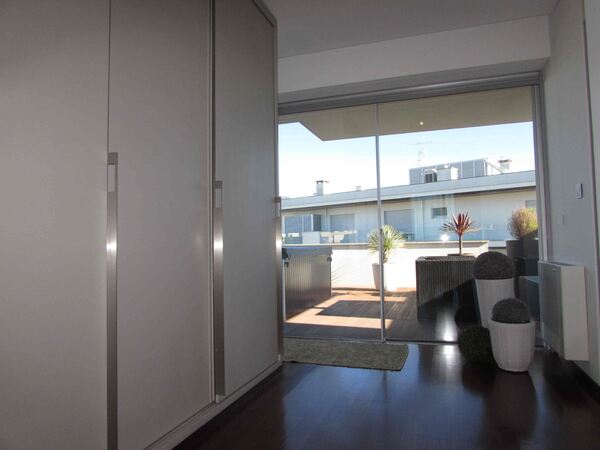 Moradia T4 perto praia em Marinhas / Esposende (2. Casa e apartamentos para vender