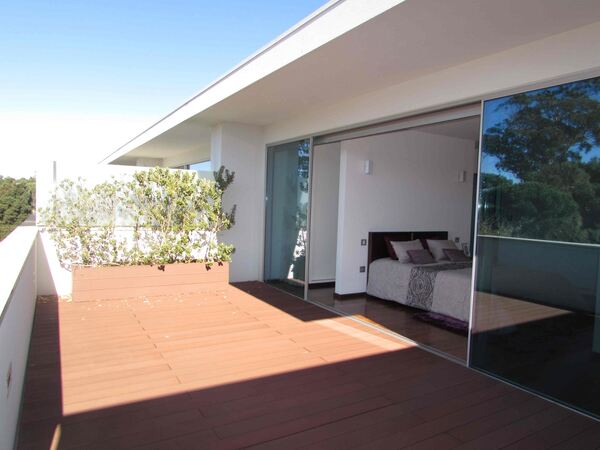 Moradia T4 perto praia em Marinhas / Esposende (2. Casa e apartamentos para vender