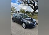 Ford Fiesta 2006 apenas $ 76,00 mensais. Carros