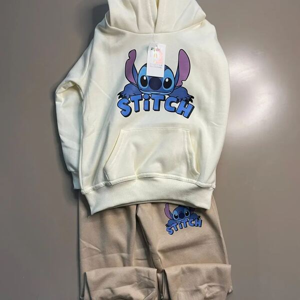 conjunto de menina . Conjuntos