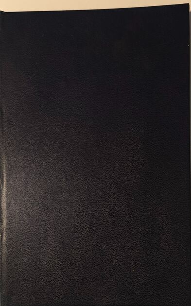 Um Dia na Vida de Ivan Denisovich. Livros