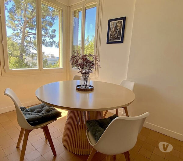 Appartement . Casa e apartamentos para arrendar