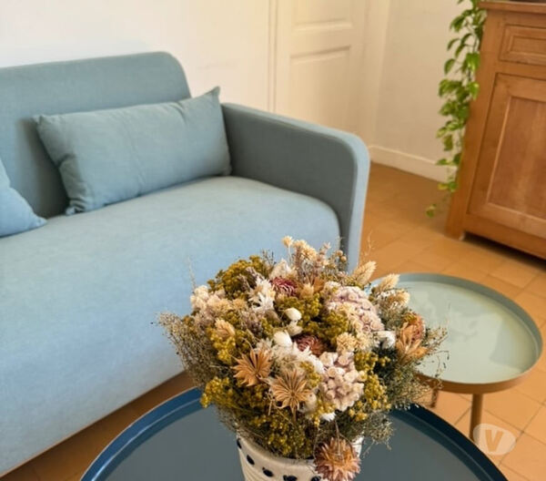 Appartement . Casa e apartamentos para arrendar