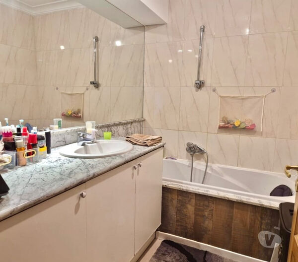 Appartement . Casa e apartamentos para arrendar