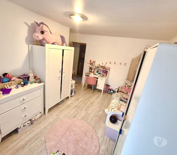 Appartement . Casa e apartamentos para arrendar