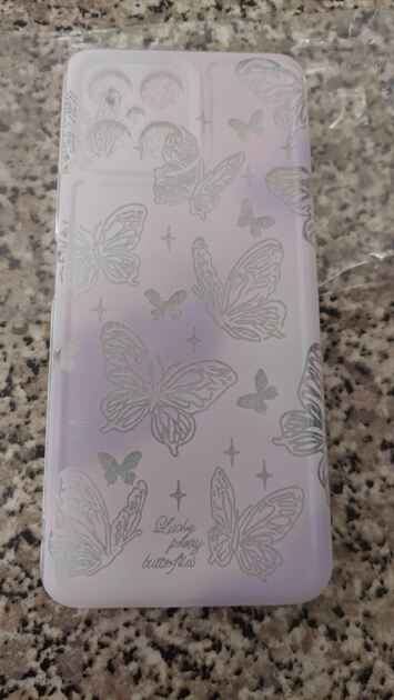 Capa Telemóvel Honor x8 4G . Capas