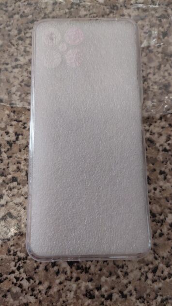 Capa Telemóvel Honor x8 4G . Capas