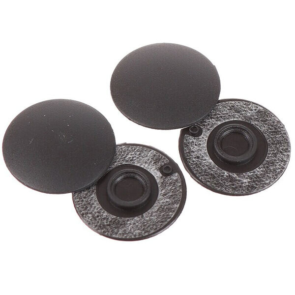 Pés de borracha MacBook Pro A1278 A1286 A1297. Outros (Componentes)