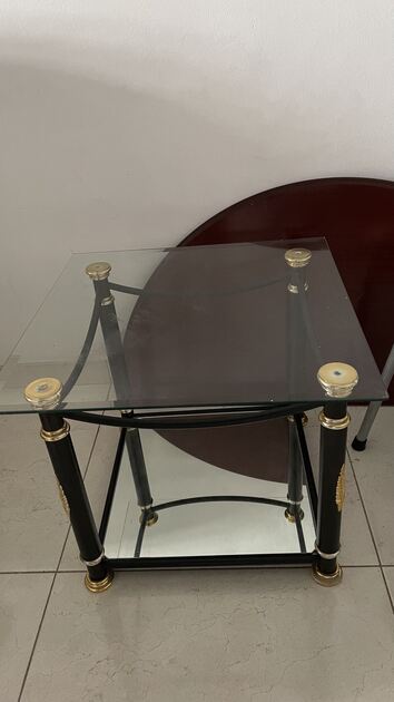 móveis de sala. Lotes de móveis