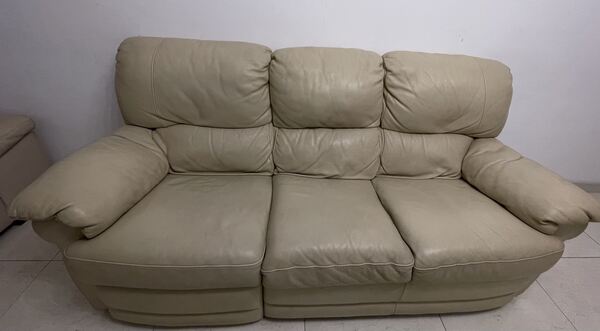 móveis de sala. Lotes de móveis