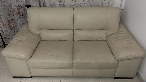 móveis de sala. Lotes de móveis