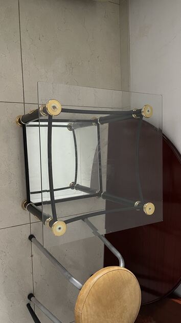 móveis de sala. Lotes de móveis
