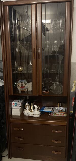 móveis de sala. Lotes de móveis