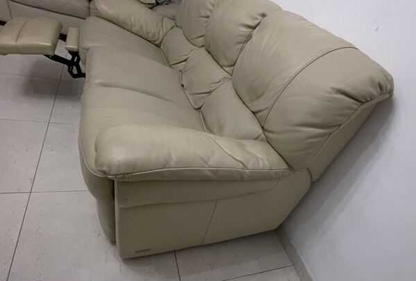 móveis de sala. Lotes de móveis