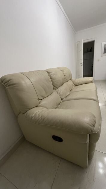 móveis de sala. Lotes de móveis