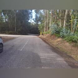 Terreno á Venda em Sandim - Vila Nova de Gaia. Terreno Rústico