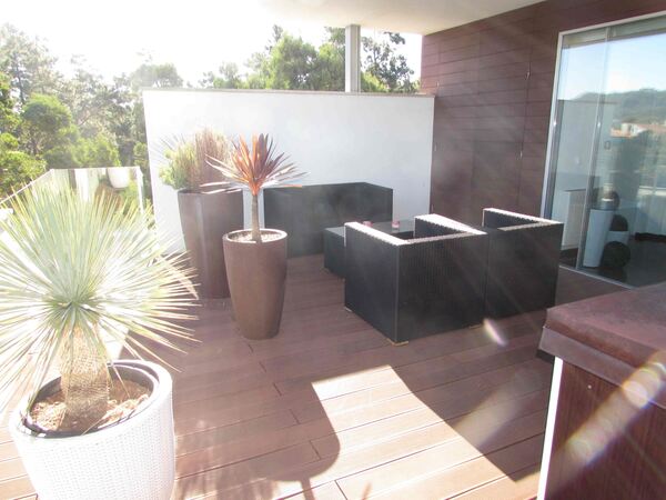 Moradia T4  perto da praia em Marinhas / Esposende. Casa e apartamentos para vender