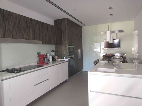 Moradia T4  perto da praia em Marinhas / Esposende. Casa e apartamentos para vender