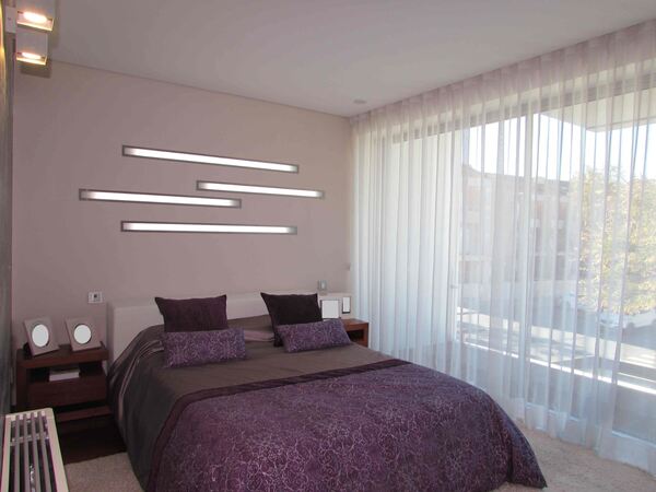 Moradia T4  perto da praia em Marinhas / Esposende. Casa e apartamentos para vender