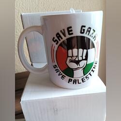Caneca 350 ml. Chávenas e canecas