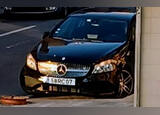 mercedes a180 cdi amg. Carros