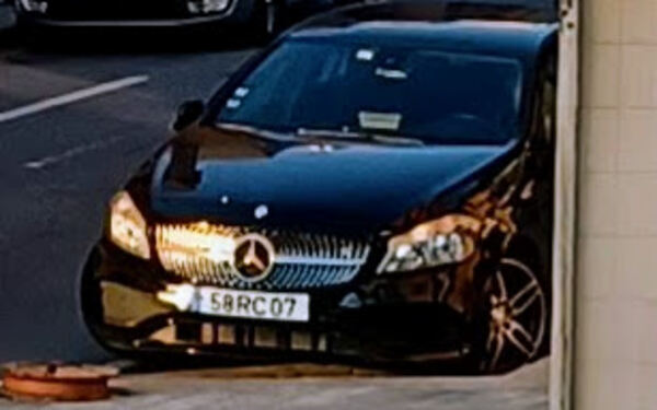 mercedes a180 cdi amg. Carros