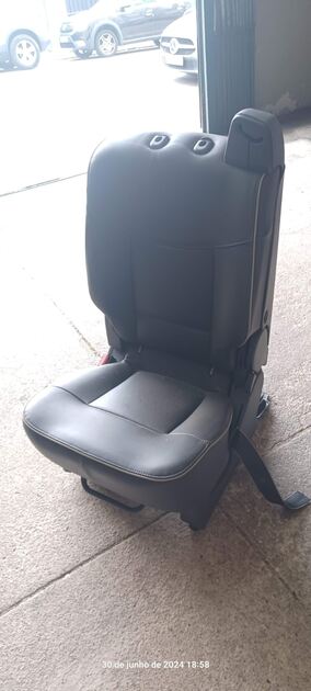 mercedes a180 cdi amg. Carros