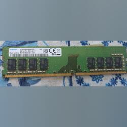 Varias Memorias DDR4 8 GB  para Torres. Memórias RAM. Porto Cidade. 2x8 GB ddr4 computador de mesa  