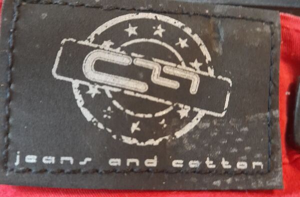 Calça - Mulher. Calças mulher e Macacão