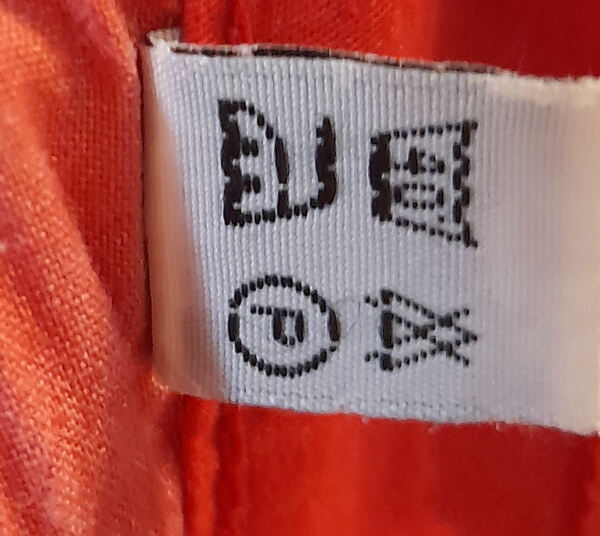 Calça - Mulher. Calças mulher e Macacão