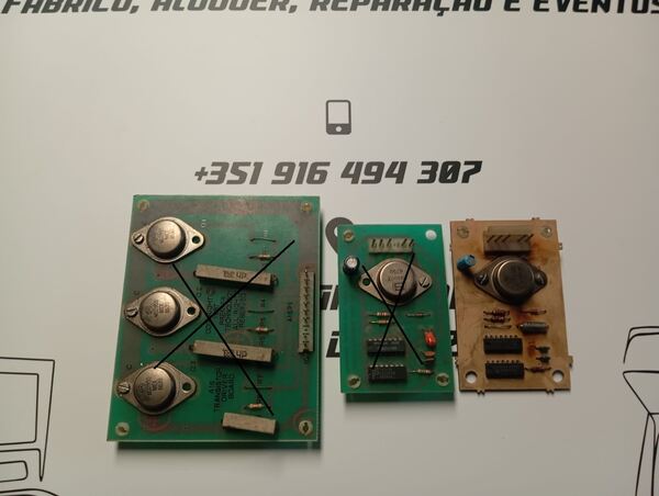 Pinball Flipper Gottlieb System 80. Pinballs