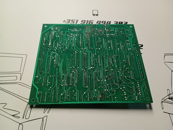 Pinball Flipper Gottlieb System 80. Pinballs