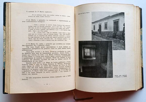 Era uma senhora mais brilhante que o sol. Livros