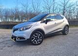 Renault Captur 1.2TCe Energy Dynamique . Carros