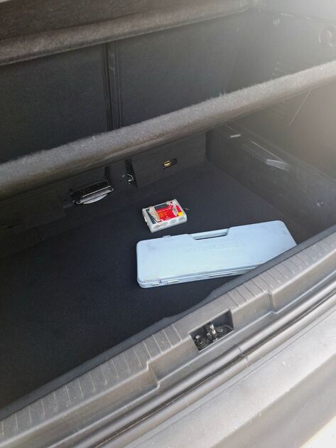 Renault Captur 1.2TCe Energy Dynamique . Carros