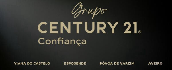 Consultor de Vendas com ou sem experiencia M/. Outros Empregos