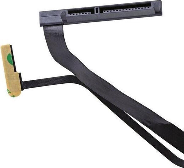 MacBook Pro 13" A1278 HDD cabo de dados 821-0814-A. Outros (Componentes)