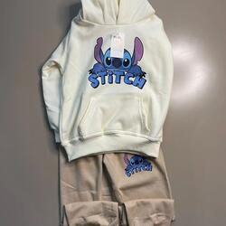 conjunto de menina. Conjuntos