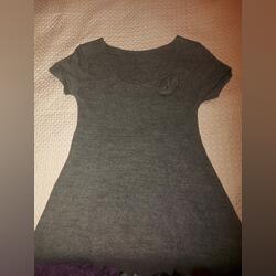 Vestido. Vestidos