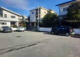 Primeiro Andar T3 no Centro de Felgueiras. Casa e apartamentos para arrendar