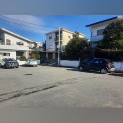 Primeiro Andar T3 no Centro de Felgueiras. Casa e apartamentos para arrendar