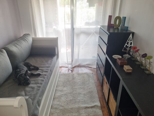 Arrendo quarto benfica junto ao colombo . Ofereço Quarto para Arrendar
