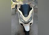 Vendo PCX 2022 Urgente . Motos