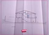 Terreno Para Construção, Madalena, V. N. Gaia. Lote