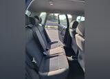 VW Polo 1.2 Confortline. Carros