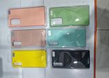 Capas de silicone . Capas. Santo António