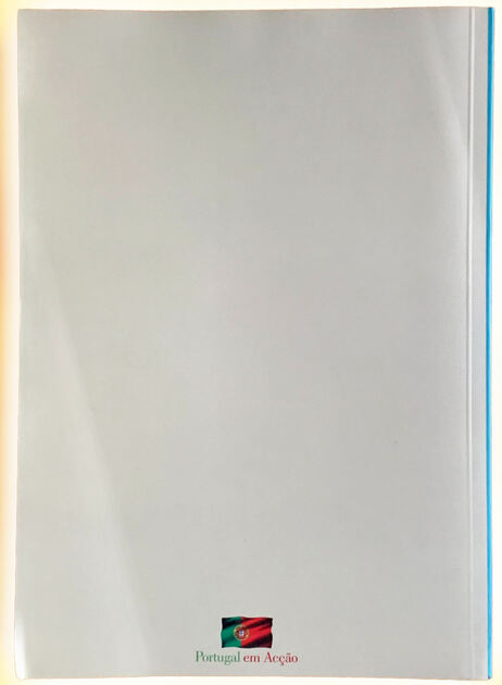 Livro Meios Alternativos de Resolução de Litígios,. Livros