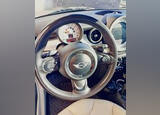 Mini Cooper S. Carros. Odivelas. 2010   105.000 km Manual Gasolina 236 cv 3 portas ABS Ar condicionado